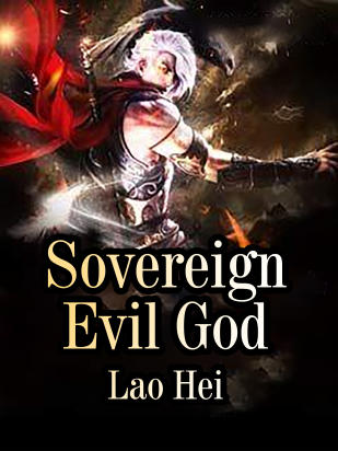 Sovereign Evil God